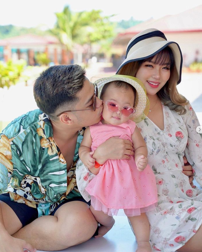 母嬰海外網(wǎng)紅