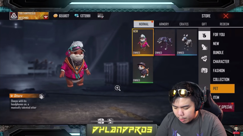 海外網(wǎng)紅數(shù)據(jù)