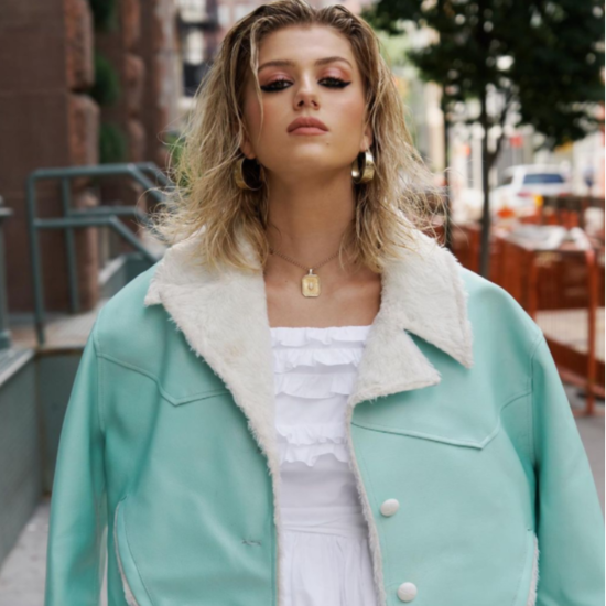 如何選擇合適的KOL海外網(wǎng)紅（提升營銷效果的關(guān)鍵）