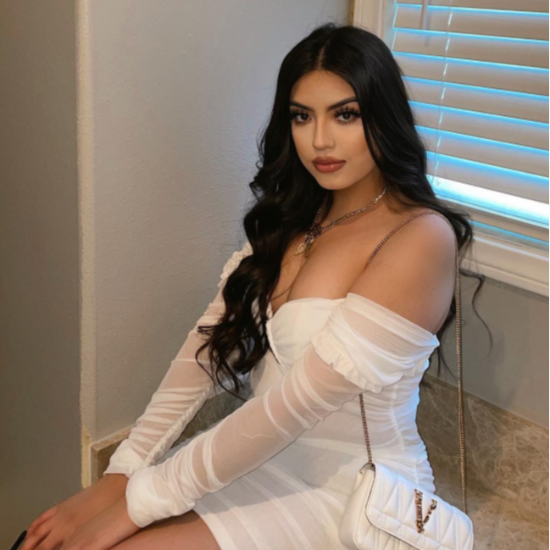 海外紅人營銷的行業(yè)應(yīng)用及案例（了解不同行業(yè)中的海外紅人成功案例）