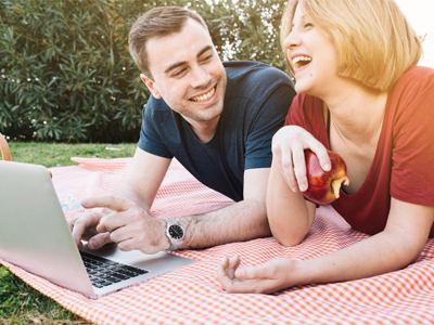 如何選擇歐美網(wǎng)紅推廣：提升品牌影響力的關(guān)鍵策略