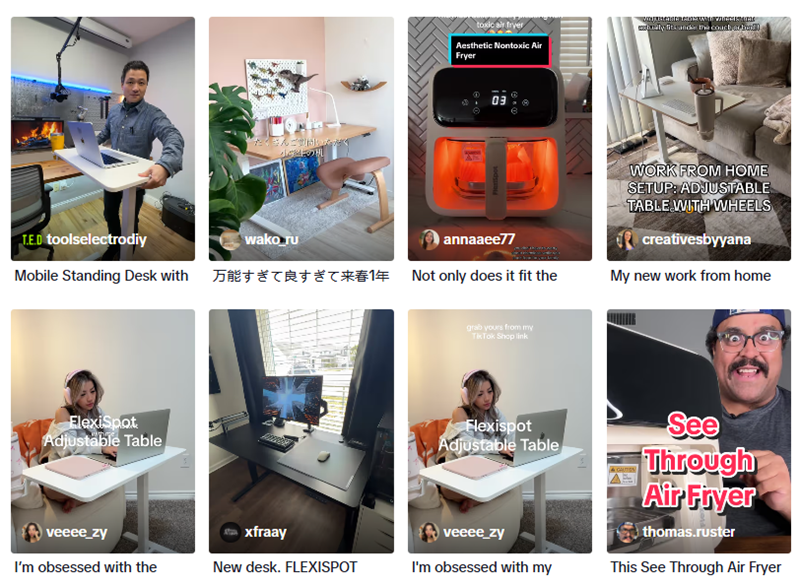 關(guān)稅壓頂，出海品牌如何打響生存保衛(wèi)戰(zhàn) ？