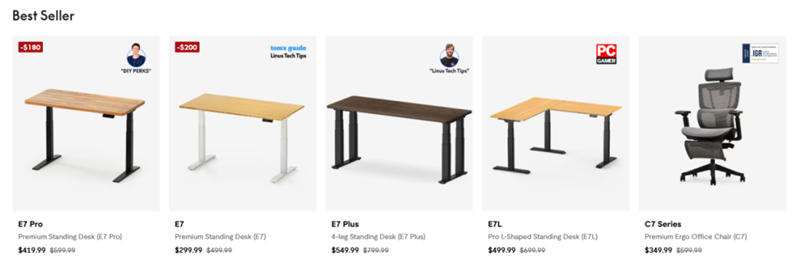 關(guān)稅壓頂，出海品牌如何打響生存保衛(wèi)戰(zhàn) ？