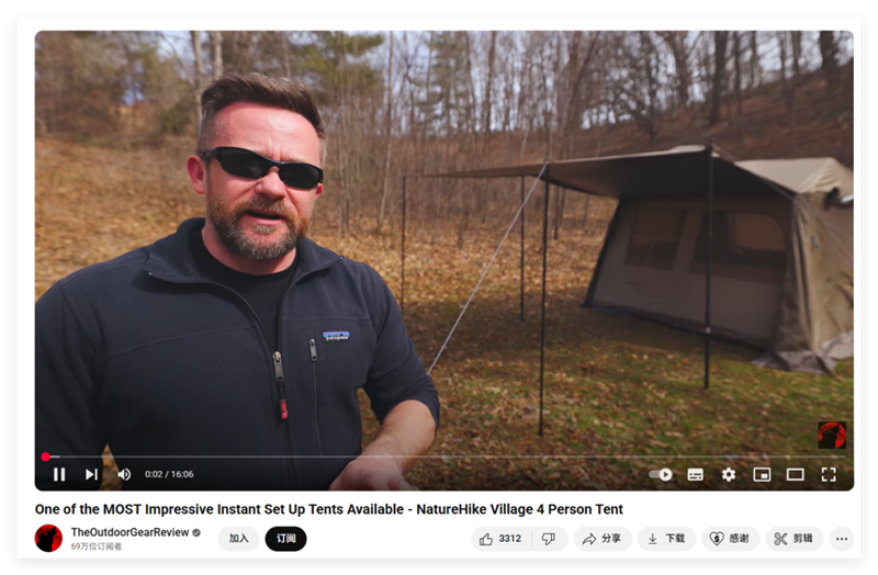 關(guān)稅壓頂，出海品牌如何打響生存保衛(wèi)戰(zhàn) ？