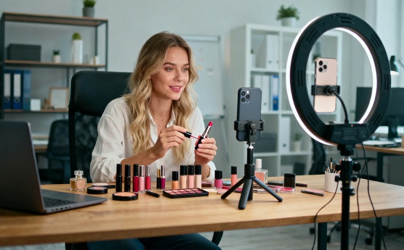 海外KOL營(yíng)銷效果：品牌出海的必由之路