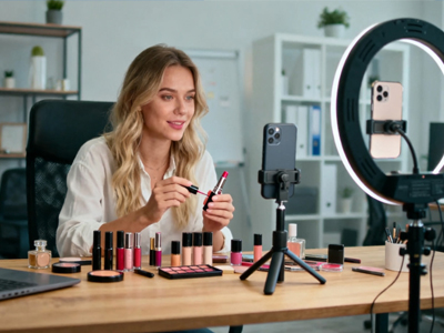 海外KOL營銷效果：品牌出海的必由之路