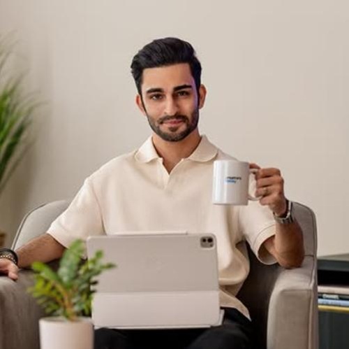 美國科技測評蘋果類數(shù)碼產(chǎn)品博主