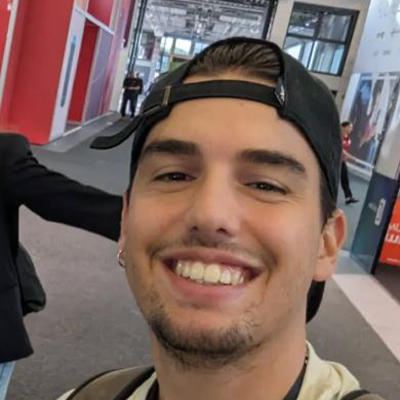 YouTube網(wǎng)紅推薦:意大利科技深度測評尾部kol博主