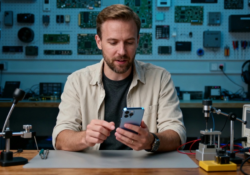 海外KOL推廣：拓展國際市場的利器