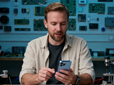 海外KOL推廣：拓展國際市場的利器