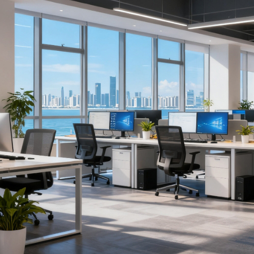 哪家海外網(wǎng)紅營銷公司好（跨境品牌推廣優(yōu)選機構(gòu)推薦）