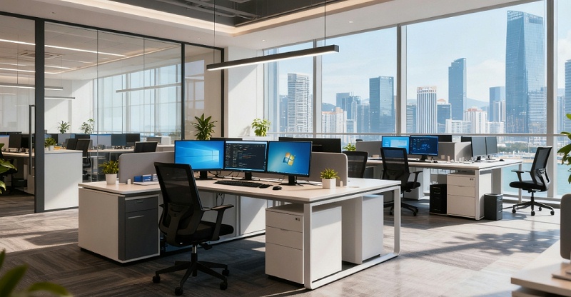 哪家TikTok網(wǎng)紅公司好（靠譜的TikTok達(dá)人機(jī)構(gòu)推薦）