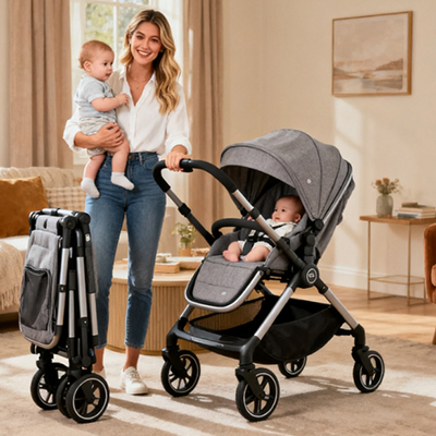 海外KOL營銷難嗎？揭秘品牌出海背后的挑戰(zhàn)與機遇