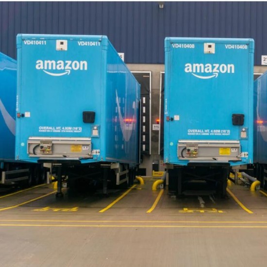 海外網(wǎng)紅營銷