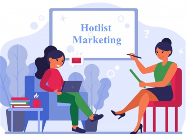 YouTube紅人營(yíng)銷