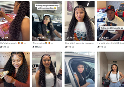 新手如何進(jìn)行海外網(wǎng)紅營(yíng)銷(xiāo)的策劃和執(zhí)行？