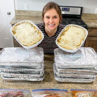 利用海外紅人營銷促進(jìn)企業(yè)創(chuàng)新發(fā)展（利用紅人思維激發(fā)企業(yè)創(chuàng)新）