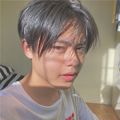 海外網(wǎng)紅推薦