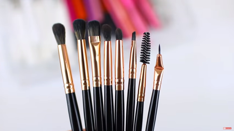 YouTube紅人數(shù)據(jù)