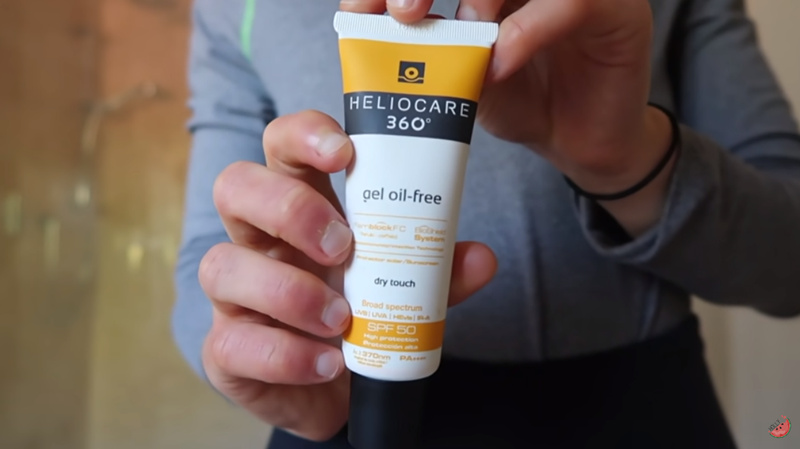 YouTube紅人數(shù)據(jù)