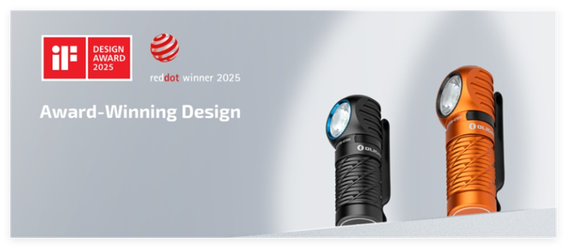 出海戶外運動品牌如何避免同質(zhì)化競爭？本地化營銷是關(guān)鍵