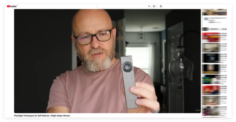 出海戶外運動品牌如何避免同質(zhì)化競爭？本地化營銷是關(guān)鍵