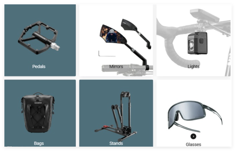 出海戶外運動品牌如何避免同質(zhì)化競爭？本地化營銷是關(guān)鍵