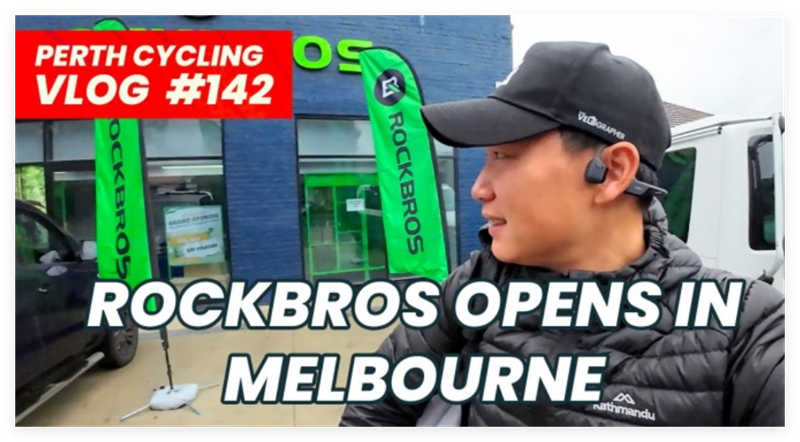 出海戶外運動品牌如何避免同質(zhì)化競爭？本地化營銷是關(guān)鍵