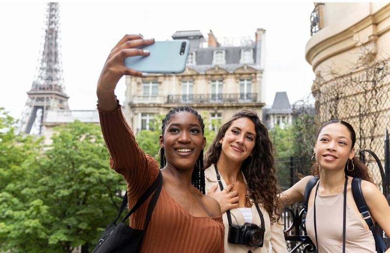 出海營銷合作流程——如何實(shí)現(xiàn)品牌成功出海