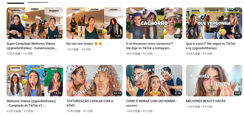 微信圖片_202301161824291