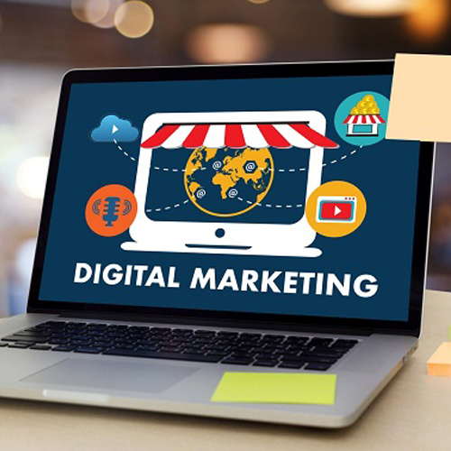 認清海外推廣發(fā)展趨勢：抓住全球市場機遇的關(guān)鍵