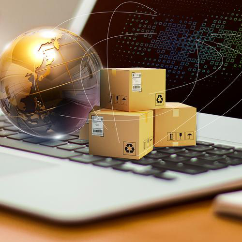 跨境品牌需要掌握哪些海外營銷技巧