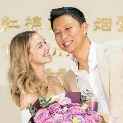 YouTube網(wǎng)紅推薦:中國(guó)香港旅游類博主分享全世界旅游經(jīng)歷