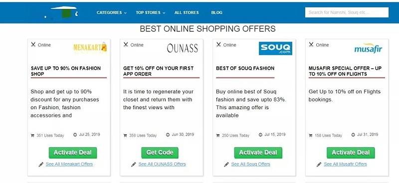 如何正確選擇博客類型在海外發(fā)軟文