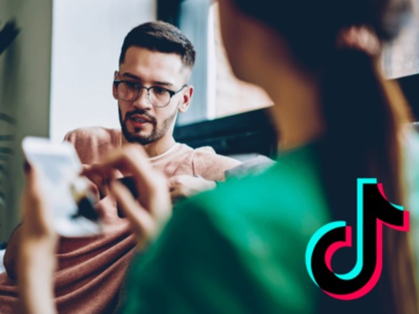 TikTok網(wǎng)紅營銷技巧：如何開直播？