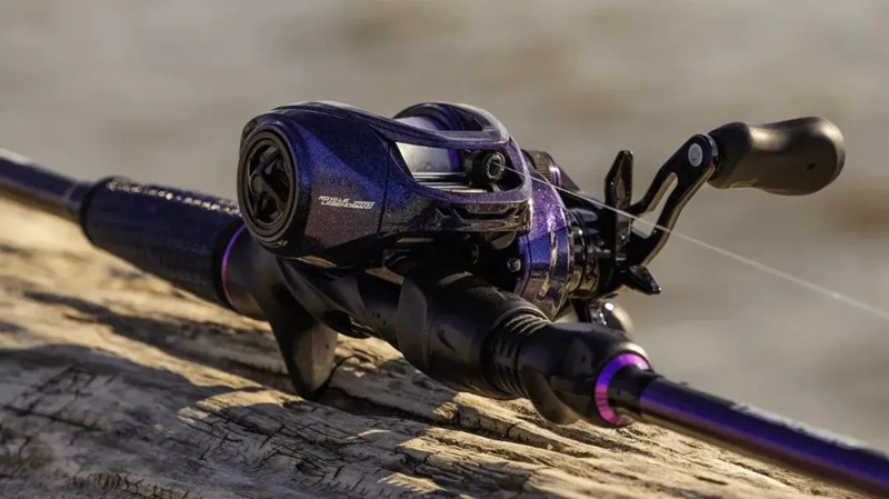 誰說男人的錢不好賺？玩對套路，輕松收割海外消費(fèi)市場