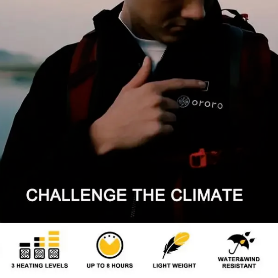 誰(shuí)說(shuō)男人的錢不好賺？玩對(duì)套路，輕松收割海外消費(fèi)市場(chǎng)