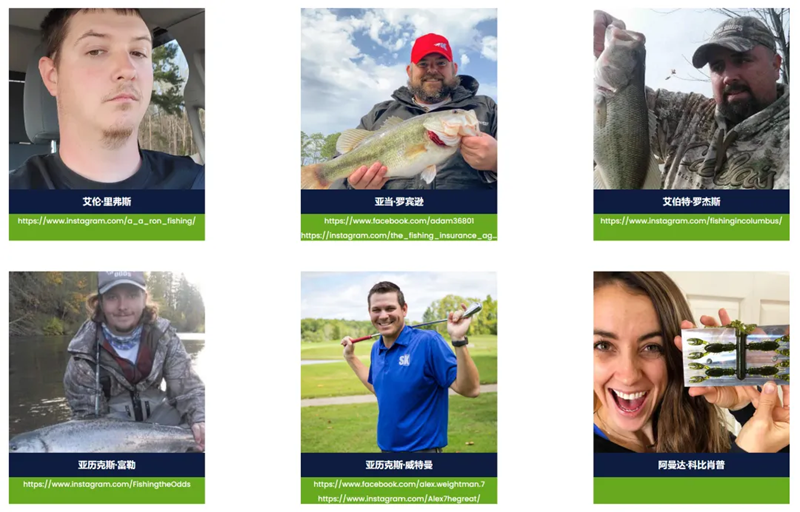 誰說男人的錢不好賺？玩對套路，輕松收割海外消費(fèi)市場