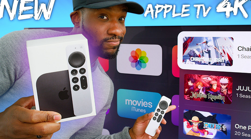 微信圖片_202212051049121