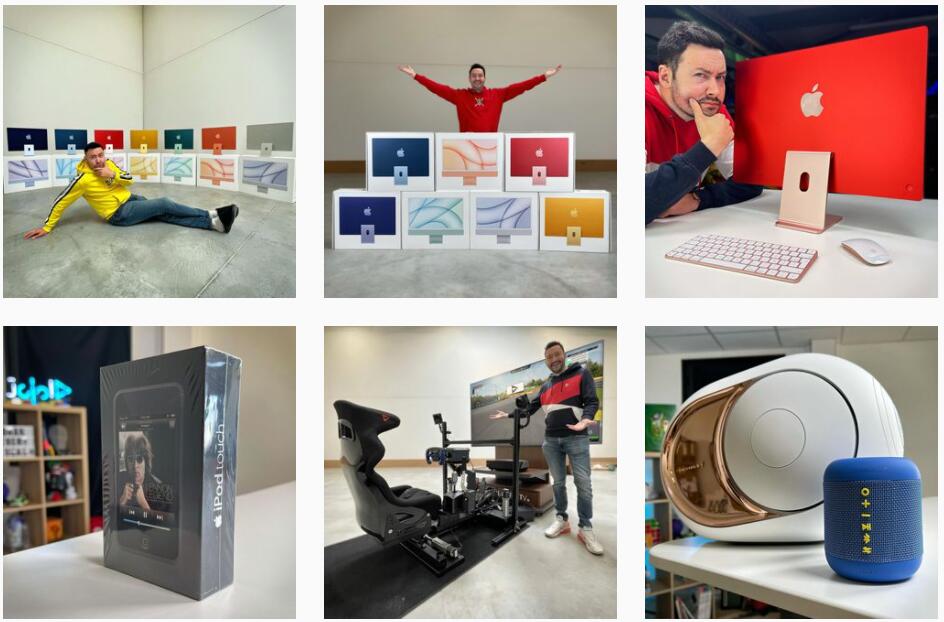 20210409 頻道-Kevin Hejnas