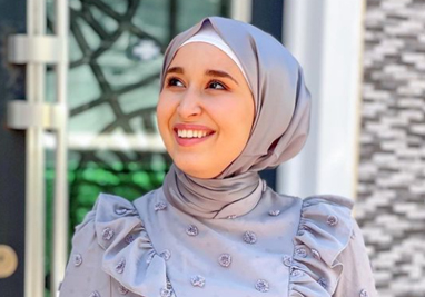 海外網(wǎng)紅營銷的趨勢和發(fā)展前景剖析