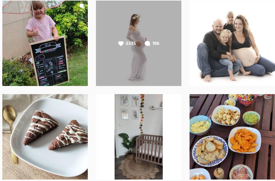 20210409 頻道-Kevin Hejnas