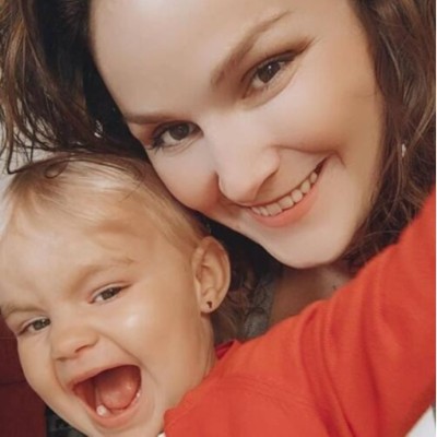 Instagram紅人推薦