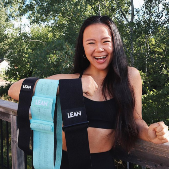 海外KOL推廣的信任度建立（掌握建立海外KOL推廣信任度的方法）