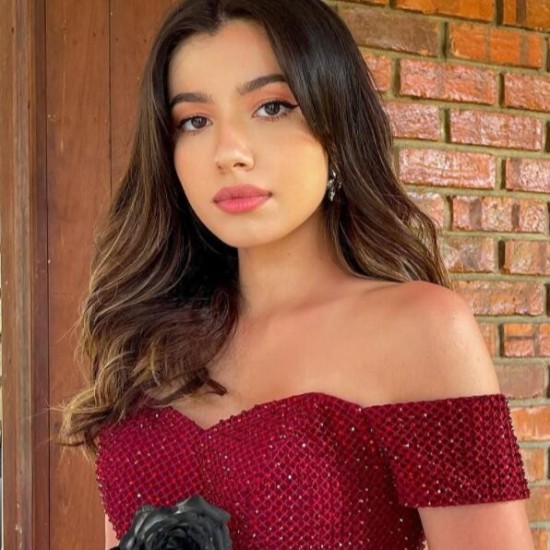 海外KOL推廣的效果評估與調(diào)整（了解如何評估和優(yōu)化海外KOL推廣效果）