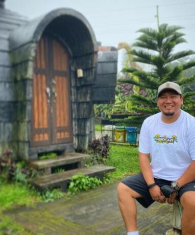 tiktok網(wǎng)紅營銷