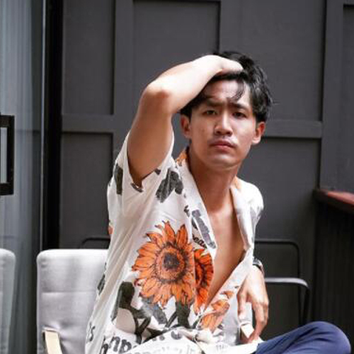 海外KOL推廣如何應(yīng)對(duì)市場(chǎng)競(jìng)爭(zhēng)（掌握應(yīng)對(duì)市場(chǎng)競(jìng)爭(zhēng)的海外KOL推廣策略）