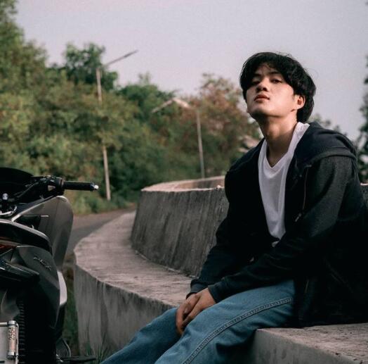 海外KOL推廣的短視頻營(yíng)銷技巧（了解在短視頻平臺(tái)上進(jìn)行海外KOL推廣的技巧）