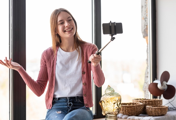 海外紅人推廣帶來的品牌信任度提升及營銷新機(jī)遇