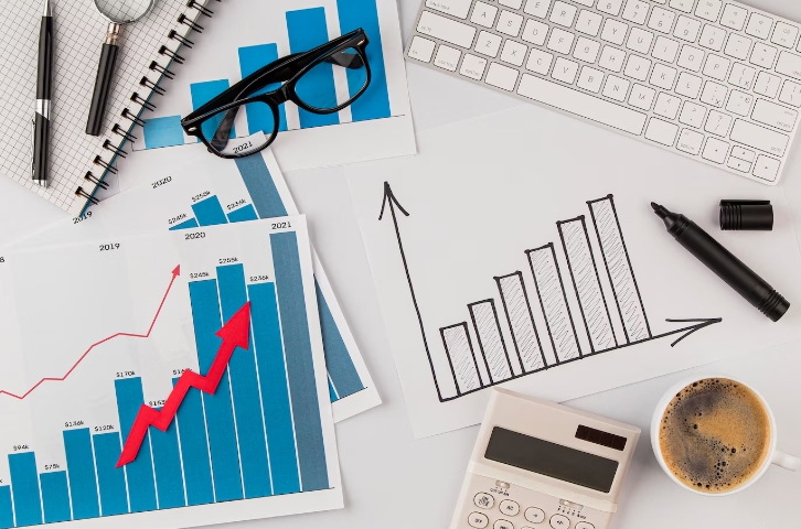 海外紅人推廣的成本分析與ROI提升技巧